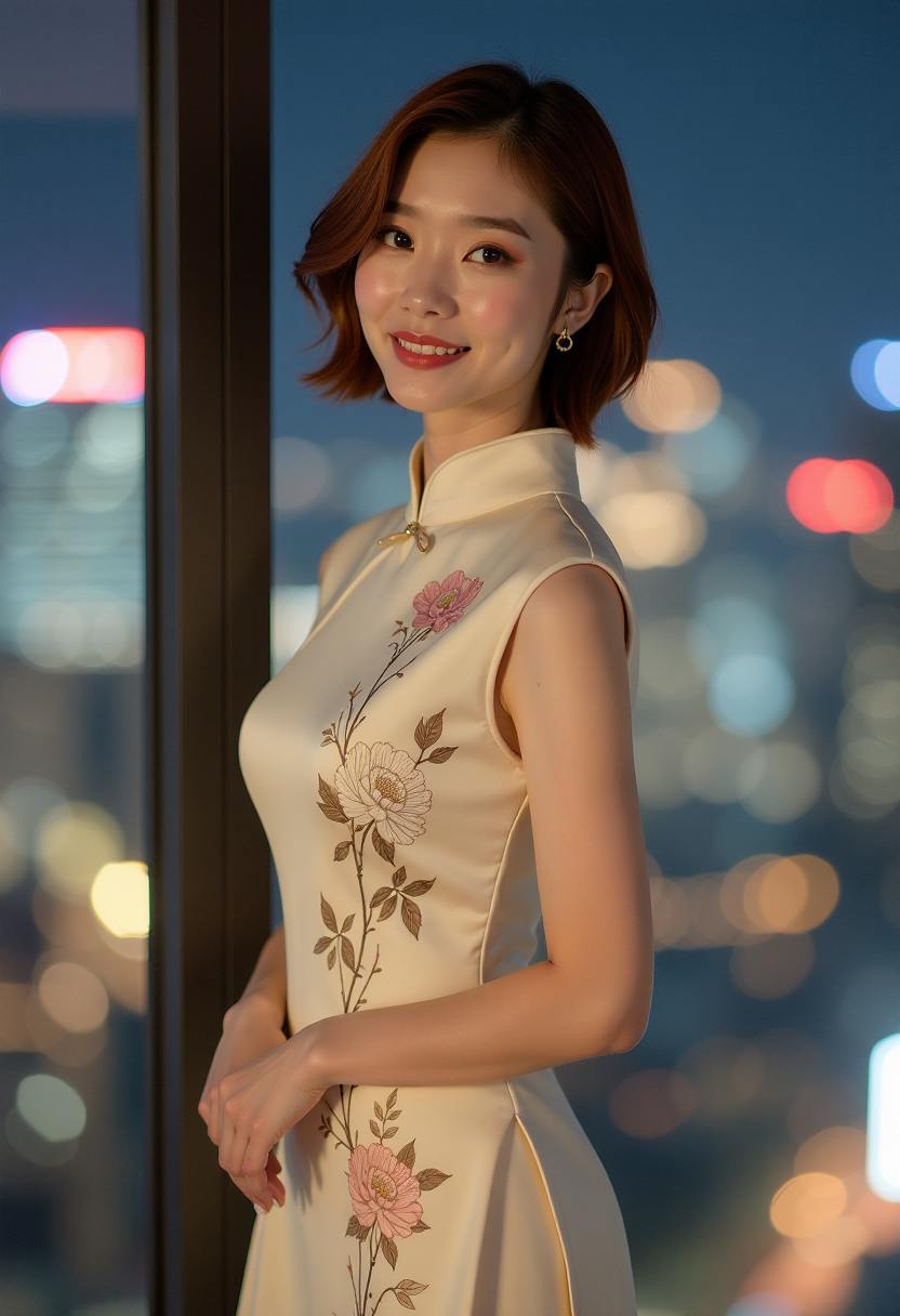 山海食堂封面