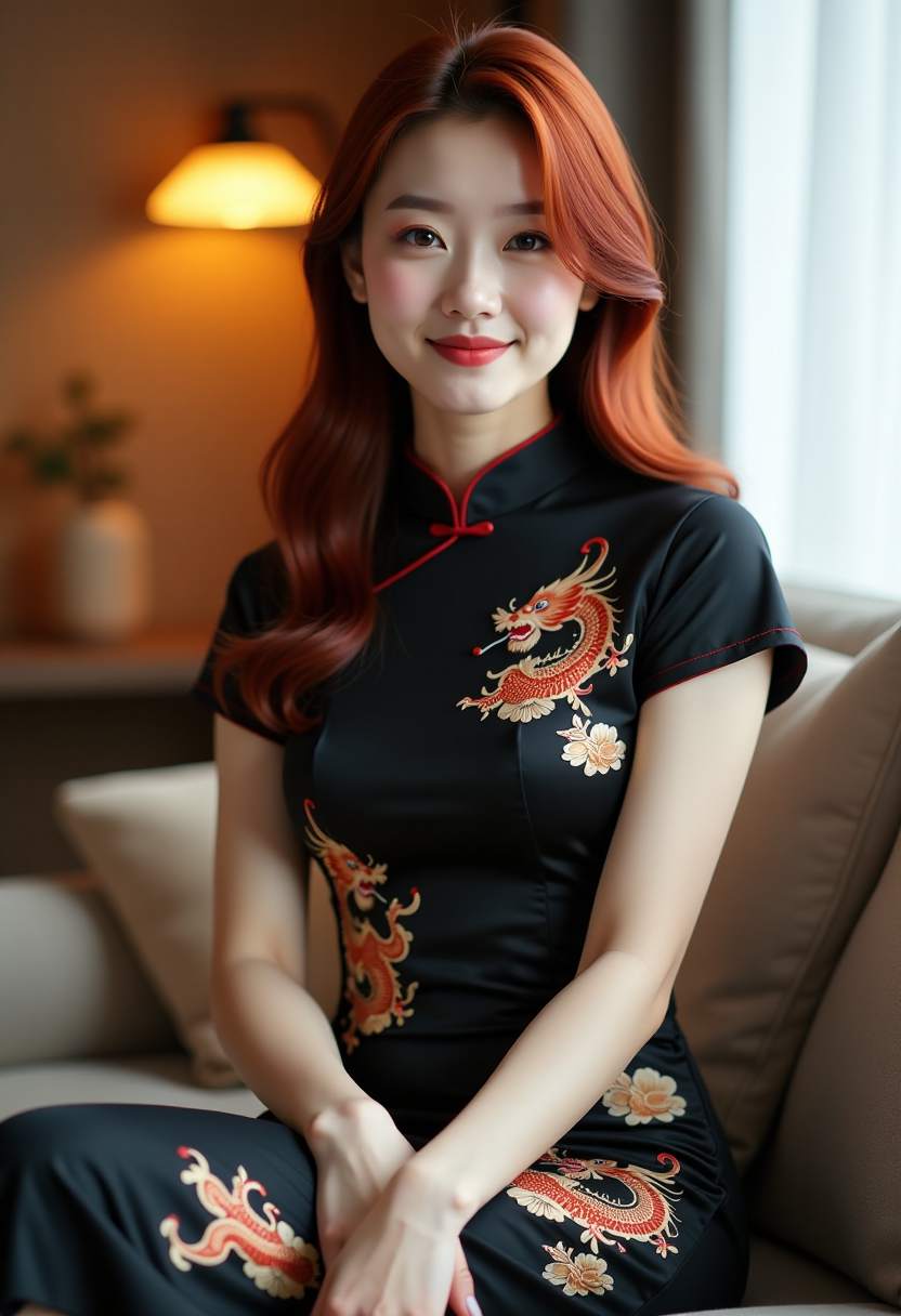 同桌请别睡封面